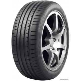 225/50 R17 94W LINGLONG GREEN-MAX ACRO
